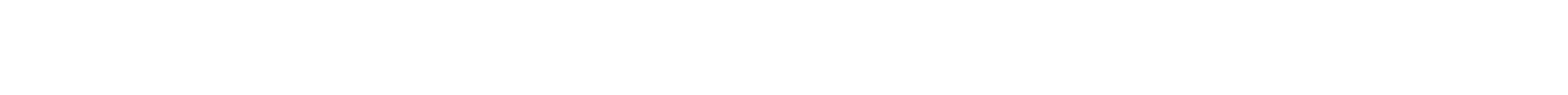 Kupros Eat Drink Be Merry Repeat Home - Close Icon Png White (2398x678), Png Download