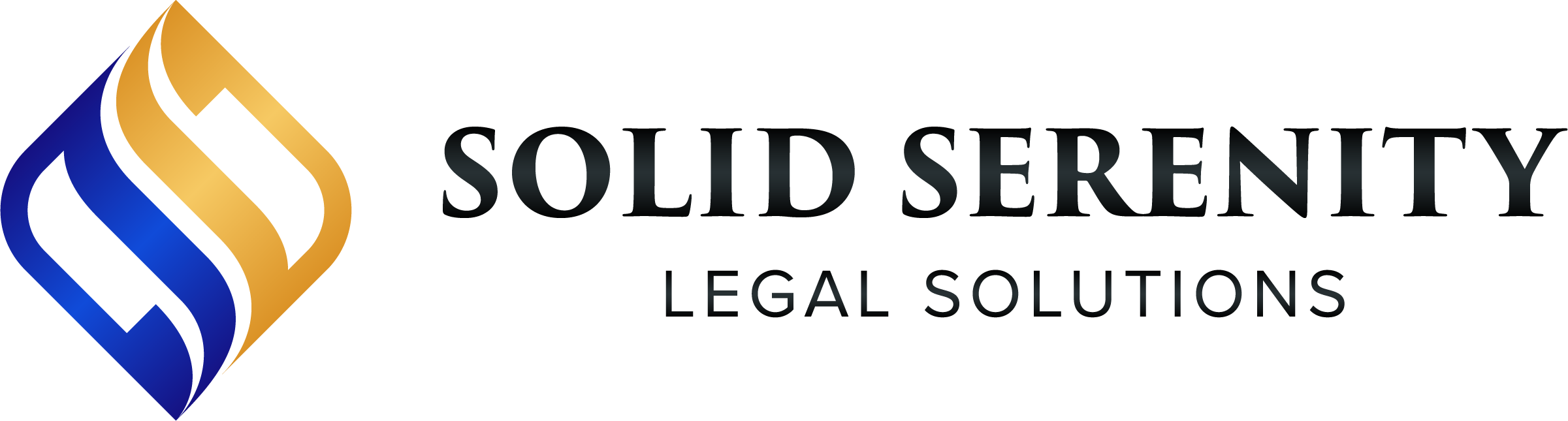 Lb - Roadrunner (2401x645), Png Download