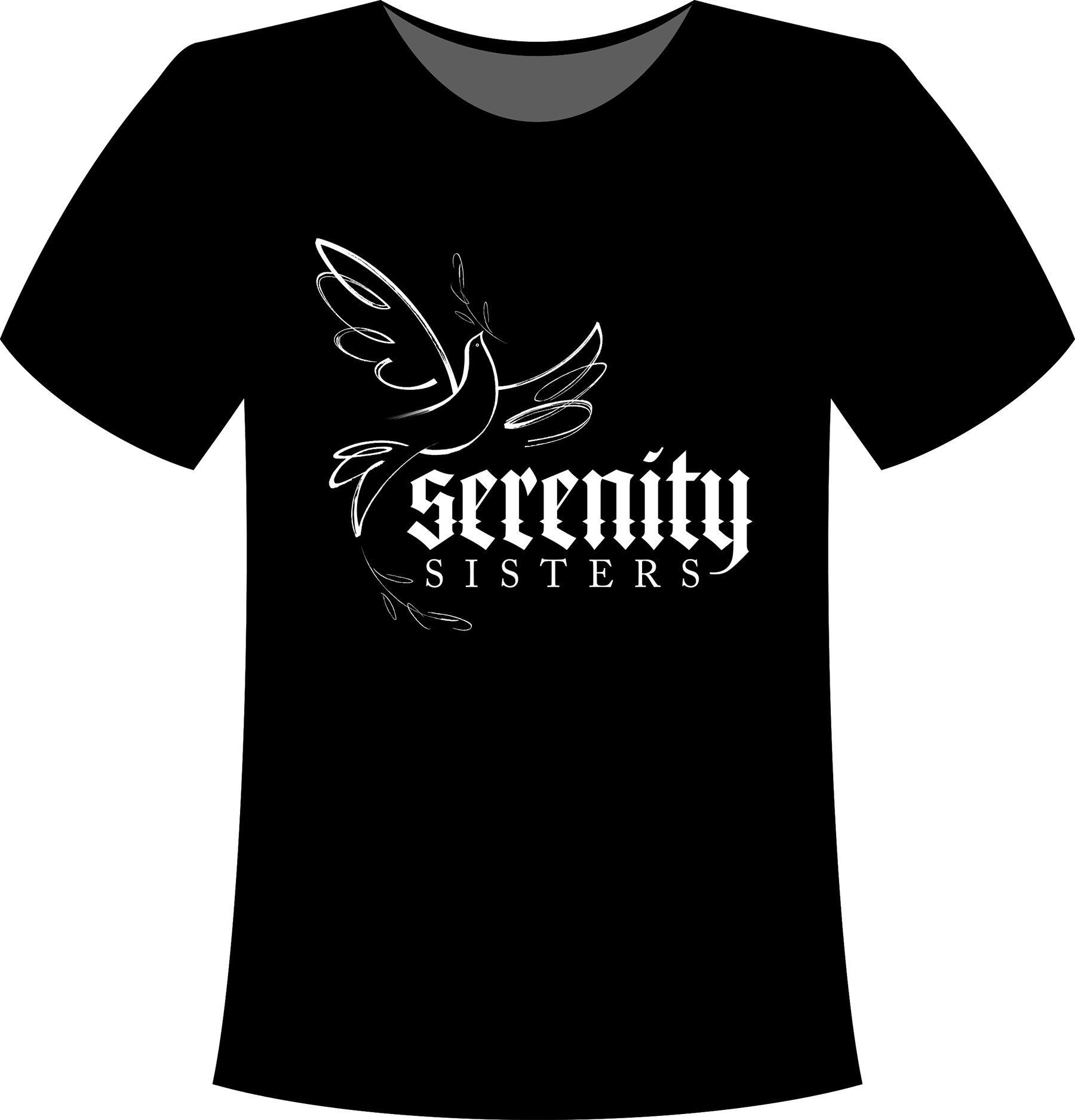 Back To Athletes - T-shirt (1800x1876), Png Download