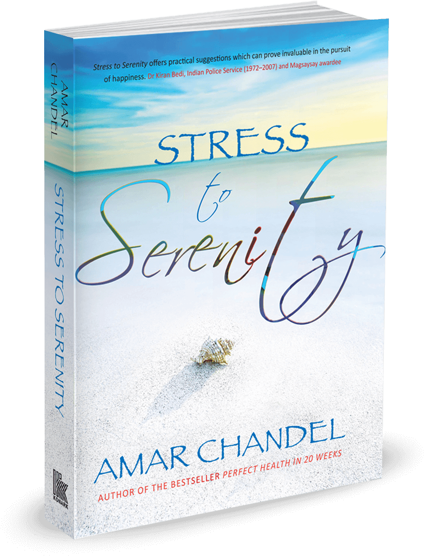 Book (904x1167), Png Download