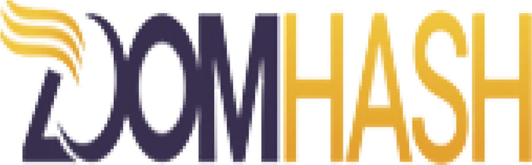 Zoom Hash - Graphic Design (1100x365), Png Download
