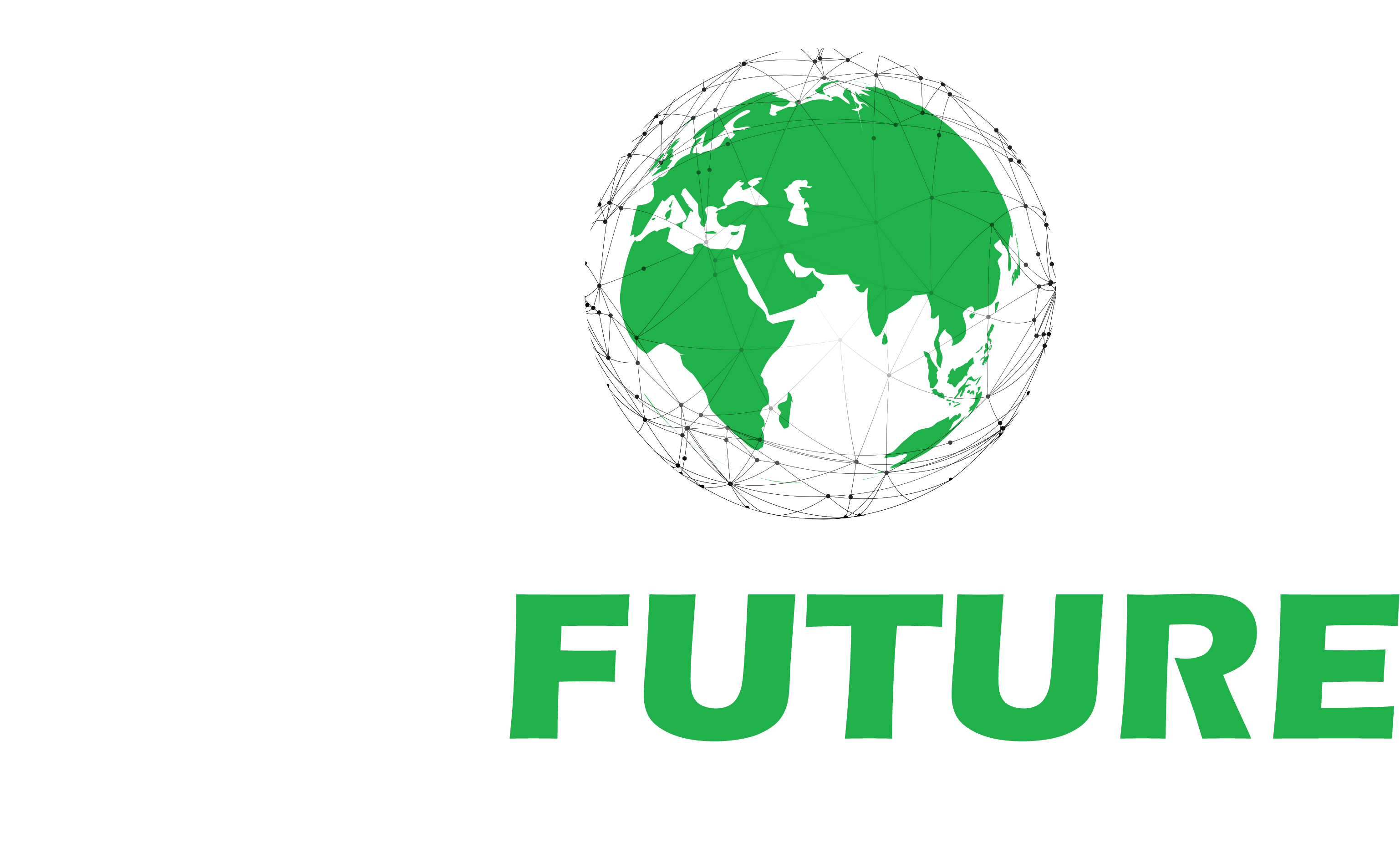 We'll Zoom To Your Future - Graphic Design (3546x2254), Png Download