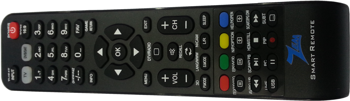 Electronics (1131x576), Png Download