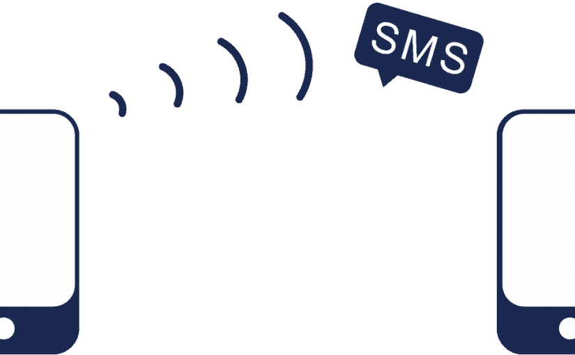 Sms Firewall Market Will Boost Developments In Global (825x510), Png Download