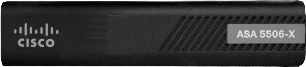 Carbon (1024x768), Png Download