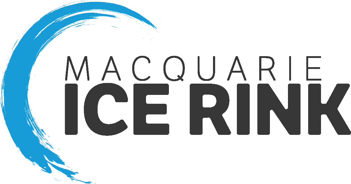 Graphic Design (1147x603), Png Download