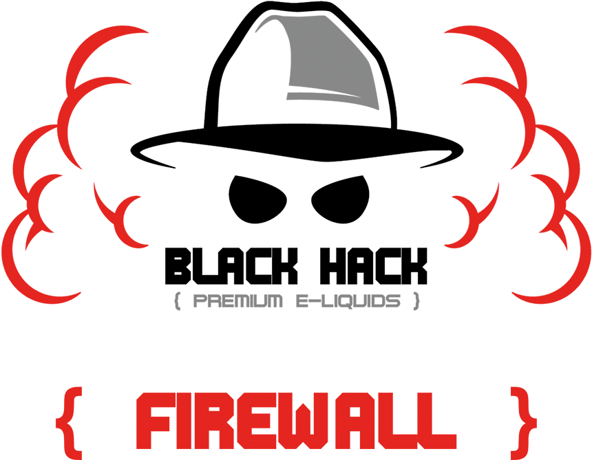 Firewall - Logo - Wildkaninchen (1024x768), Png Download