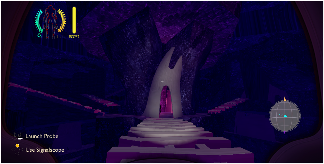 Picture - Graphic Design (1100x687), Png Download