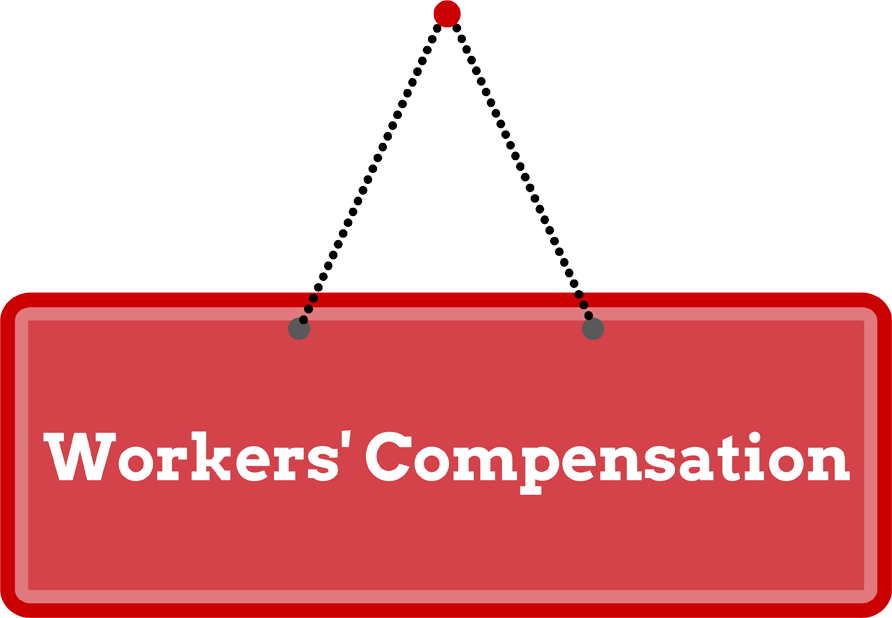 Helpage International (892x618), Png Download