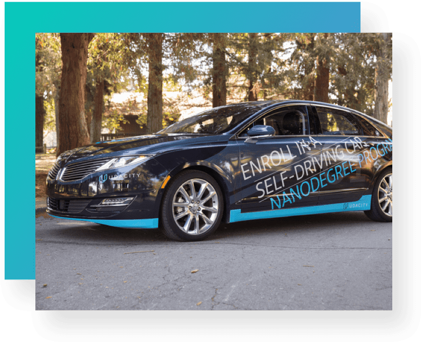 Jaguar S-type (836x682), Png Download