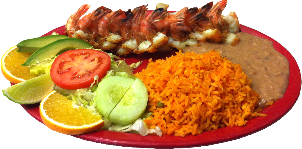 Carniceria Guanajuato Indianapolis - Imagenes De Platillos Png (1024x525), Png Download