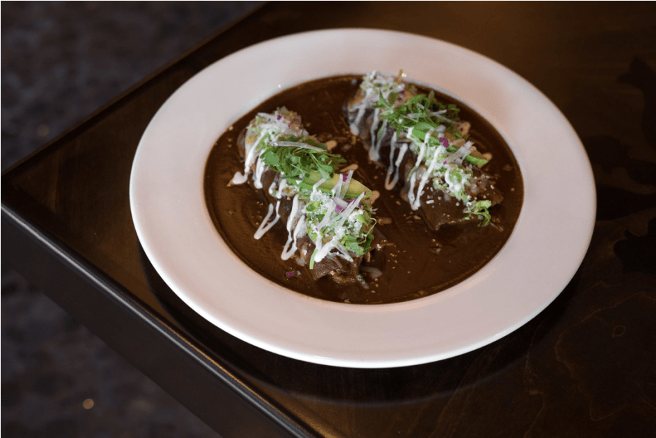Curry (1200x630), Png Download