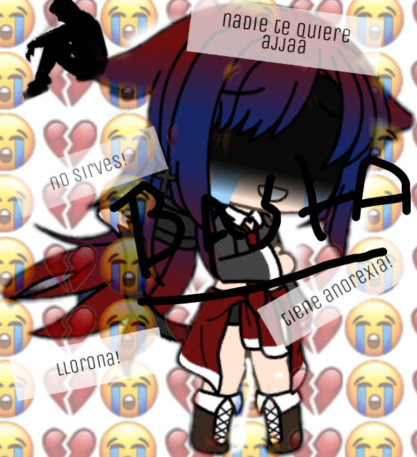 ##sad Dale Like ๐ ๐ - Cartoon - Free Transparent PNG Download - PNGkey