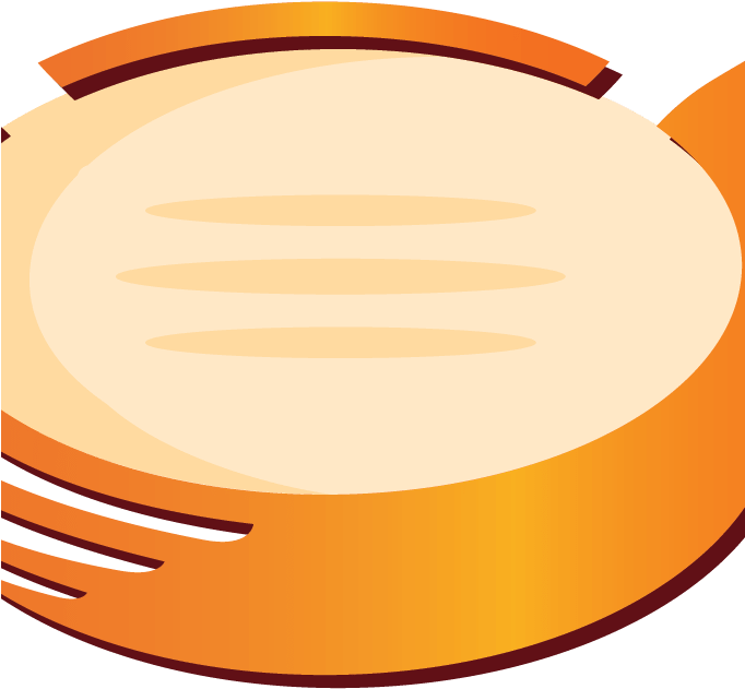 Clip Art (681x681), Png Download