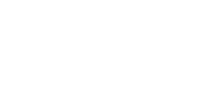About The Restaurant - Calligraphy (1008x576), Png Download