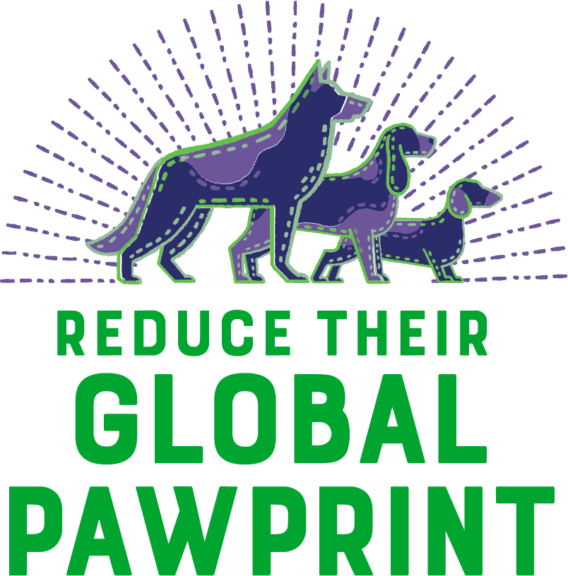 Reduce Your Global Pawprint - Books Of Global Warming (804x816), Png Download