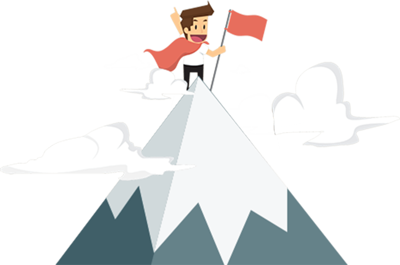 Become A Provider, Activityfan - Illustration (1395x924), Png Download