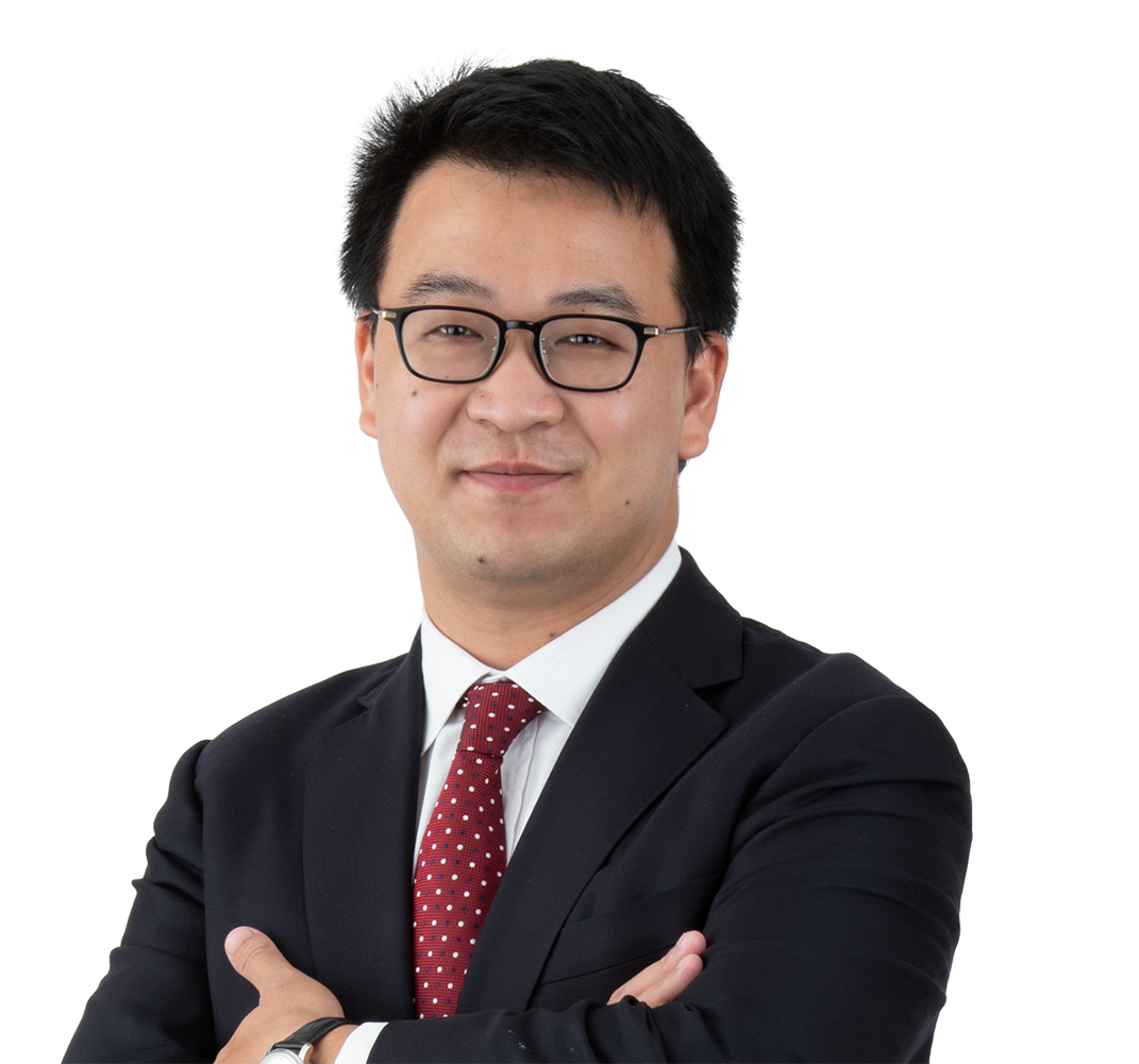 Michael Wang - Miroslav Sedláček (1200x1000), Png Download