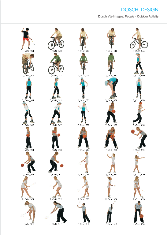 Attractive Quantity Discounts Up To 20% Are Displayed - People Activity 2d (595x842), Png Download