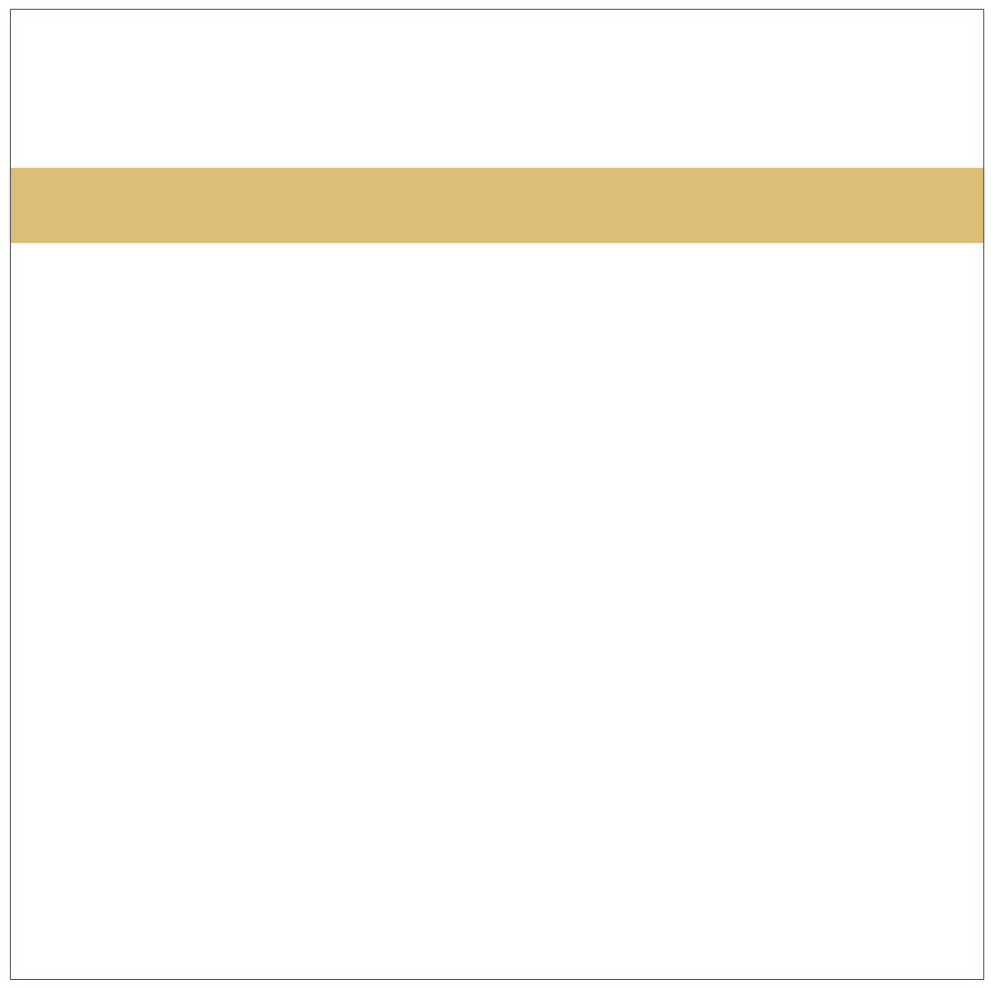 Paper Product (1000x1006), Png Download