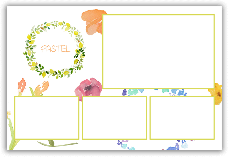 Photo Booth Rental - Cartoon (900x600), Png Download