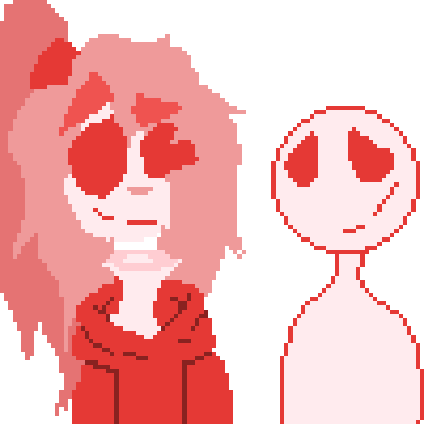 Random Image From User - Cartoon (600x600), Png Download