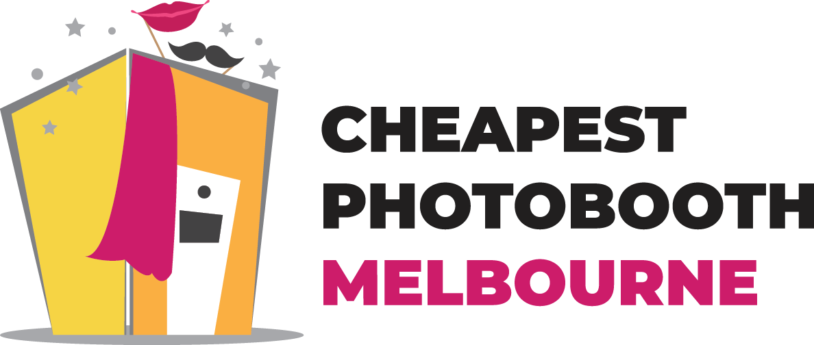 Never Mind The Dog Beware (1188x504), Png Download