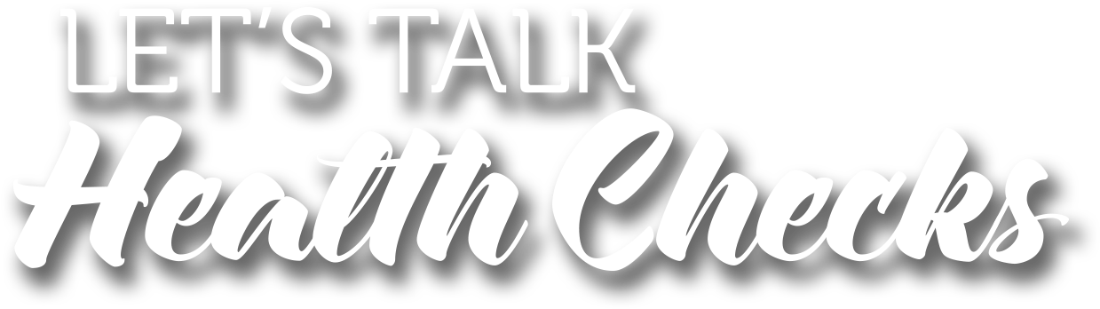 1 - Black-and-white (2048x756), Png Download