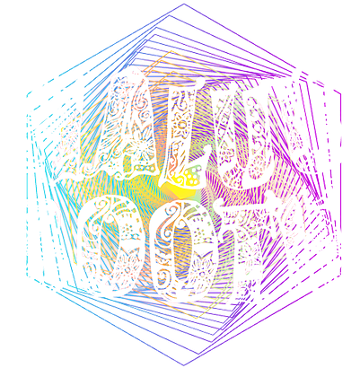 Home Unique Photobooth 83photostudio - Lighting (1107x594), Png Download