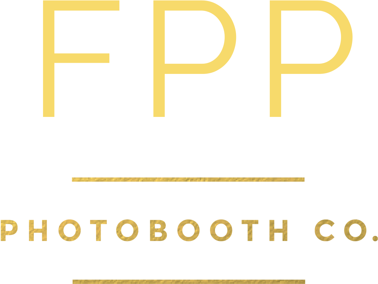 Tan (1500x1163), Png Download