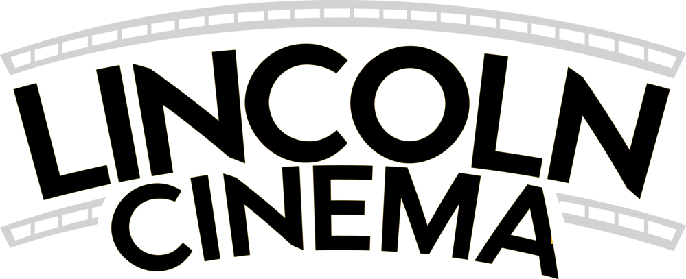 Illustration (999x407), Png Download