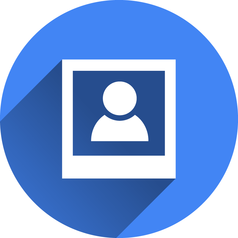 Google Clipart Com - Seek (800x800), Png Download