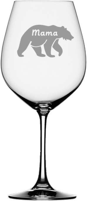 Wine Glass Wedding Quotes (700x700), Png Download