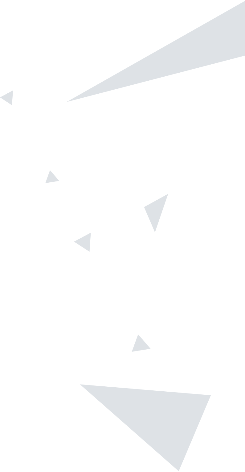 The 22nd Annual Harvard College China Forum Will Be - Ceiling (795x1527), Png Download