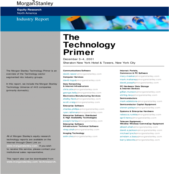 Web Page (1200x630), Png Download