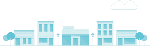 We Can Help You Get From Here To There - House (960x400), Png Download