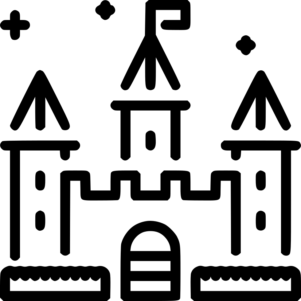 Png File Svg - Kingdom Svg (980x980), Png Download