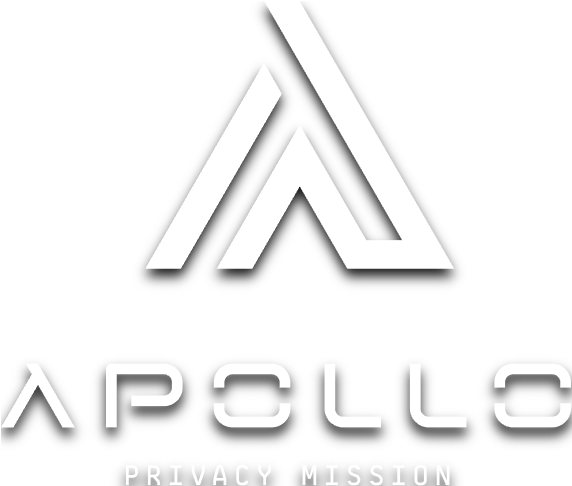 Signage (610x524), Png Download