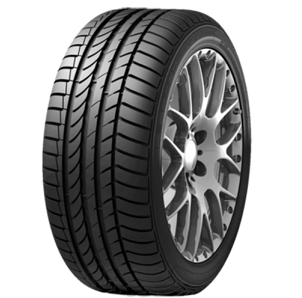 Bridgestone Dueler At 265 65r17 (600x600), Png Download