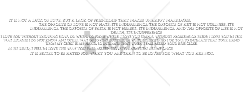 Free Png Png Text Effects For Photoshop Png Image With - Document (850x598), Png Download