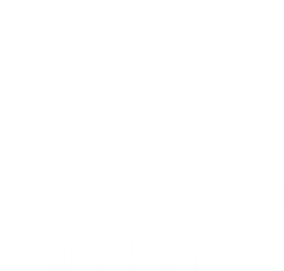 Guilin Logo (600x600), Png Download