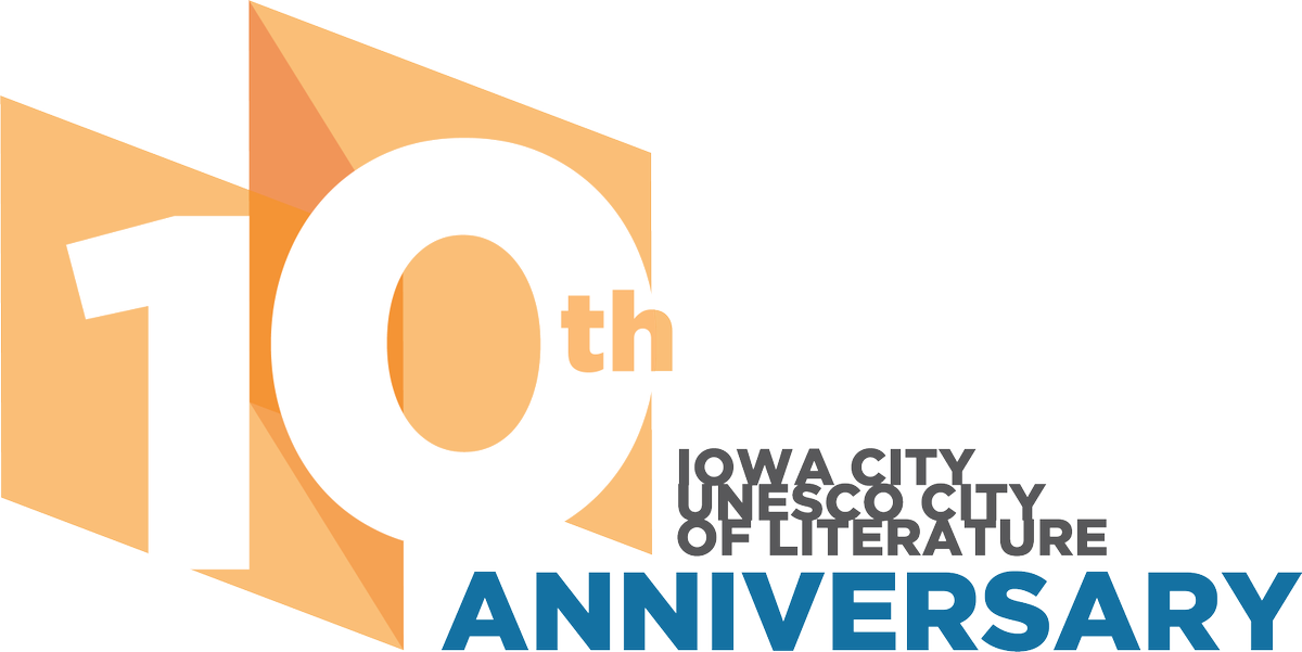 Happy Anniversary To The - Graphic Design (1200x601), Png Download