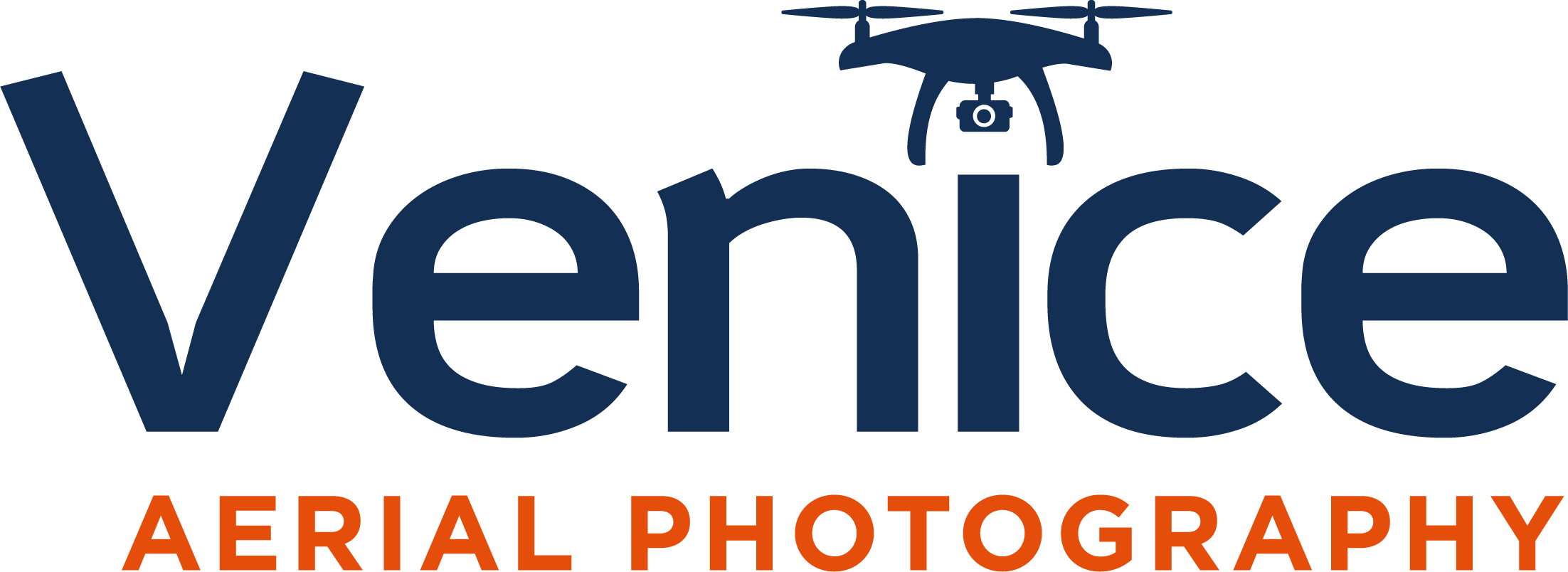 Nick Kearns - Graphic Design (2204x804), Png Download