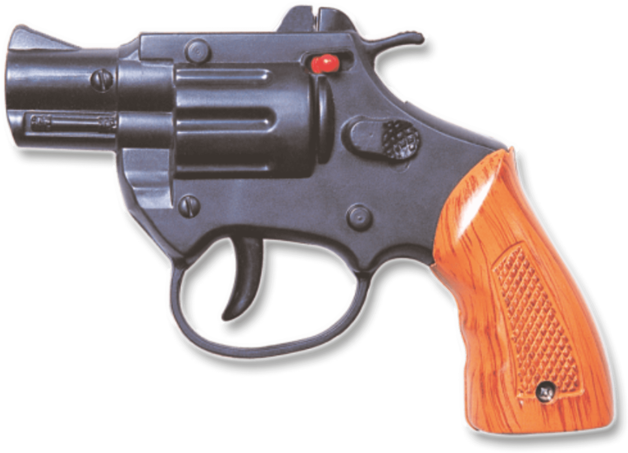 Victor - Trigger (2037x1477), Png Download