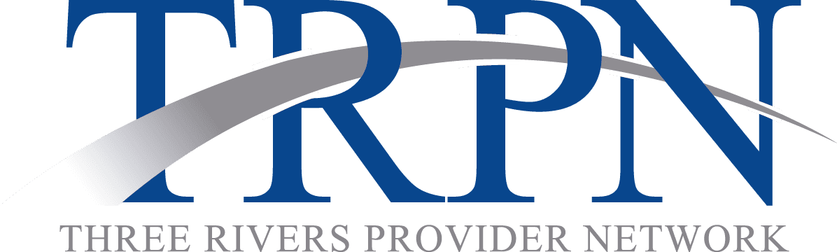 Banyan Treatment Center Accepts Most Major Insurance - Three Rivers Provider Network (1196x360), Png Download