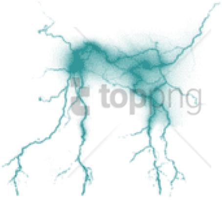 Photoshop Effects Png - Sketch (850x497), Png Download