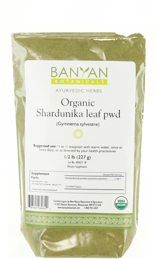 Packaging And Labeling (600x550), Png Download