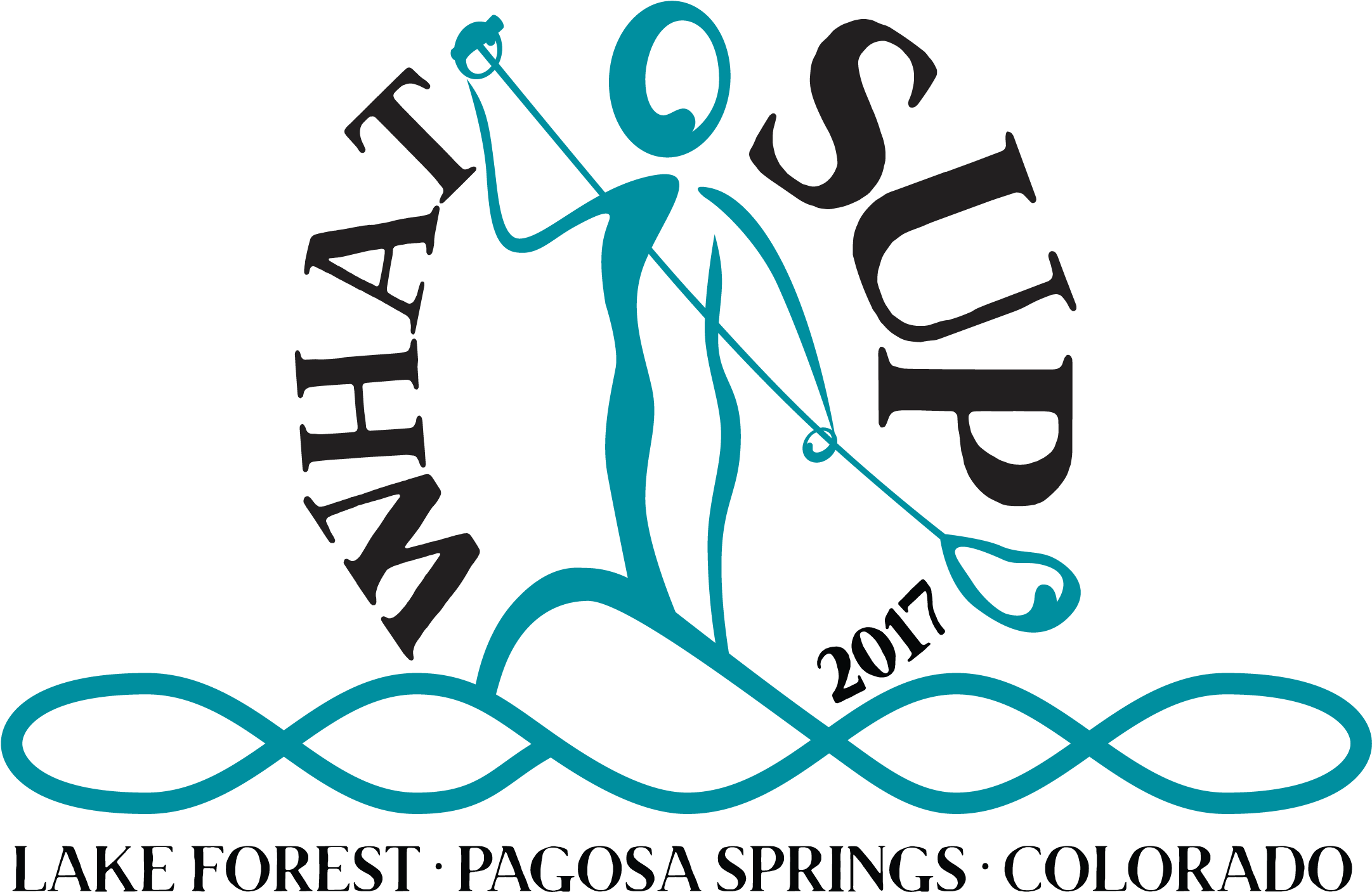 Toggle Navigation - Graphic Design (2400x2400), Png Download