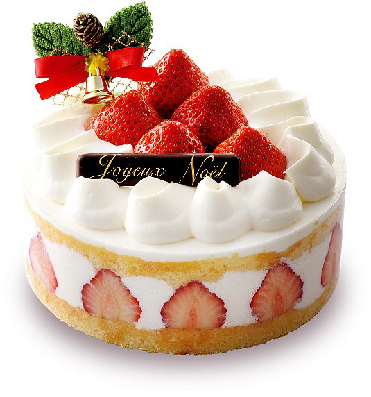 <wittamer> /1 Floor - Fruit Cake (600x620), Png Download