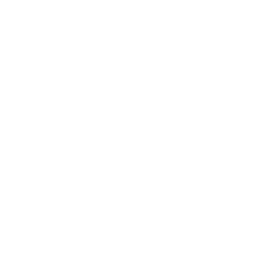 Landlord Studio Icon - Landlord Studio (619x619), Png Download